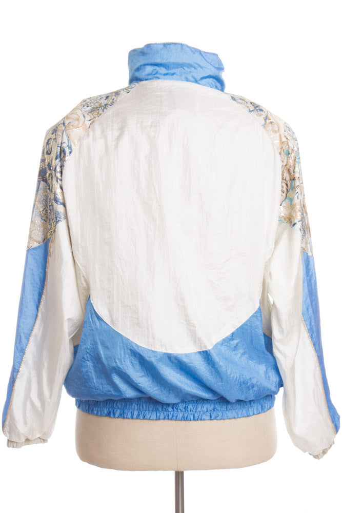 90s Jacket 6147