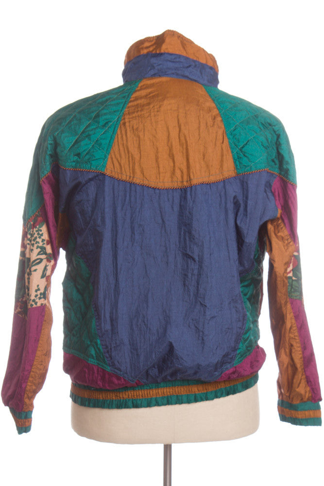 90s Jacket 6153