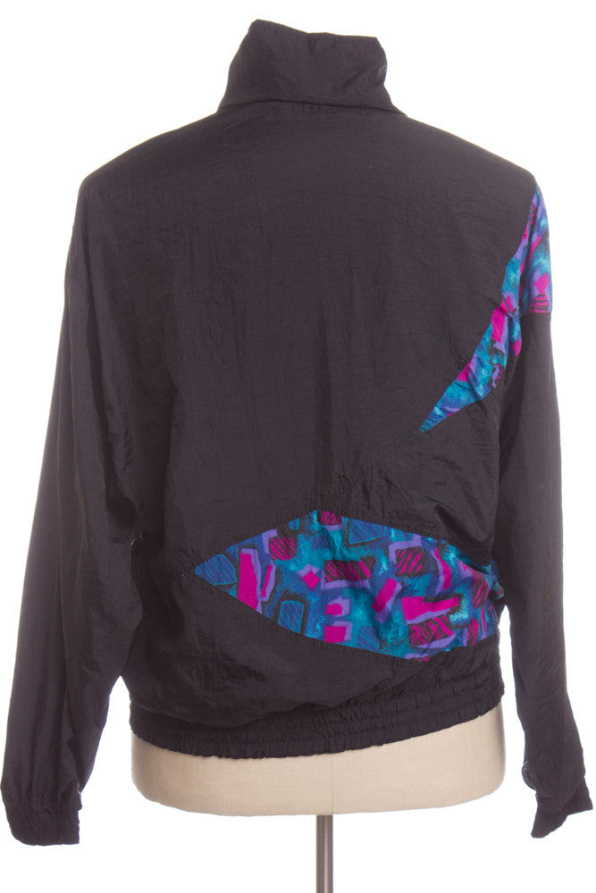 90s Jacket 6155
