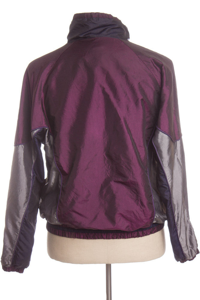 90s Jacket 6157