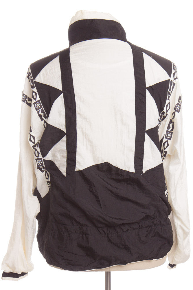 90s Jacket 6163