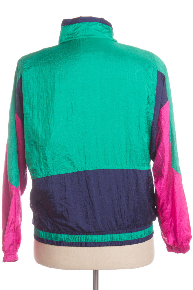 90s Jacket 6167