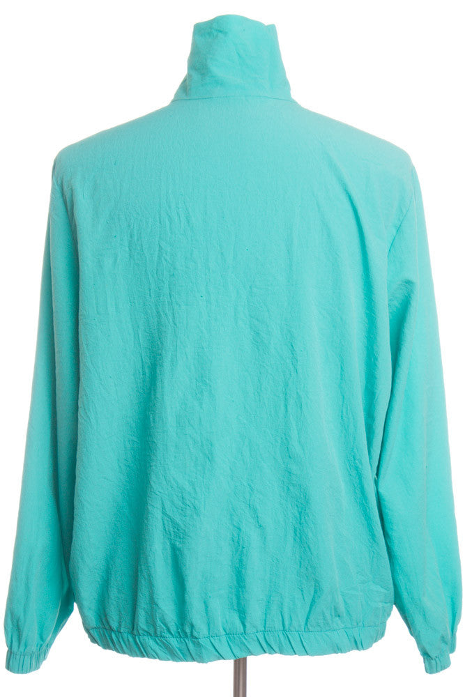 90s Jacket 6168