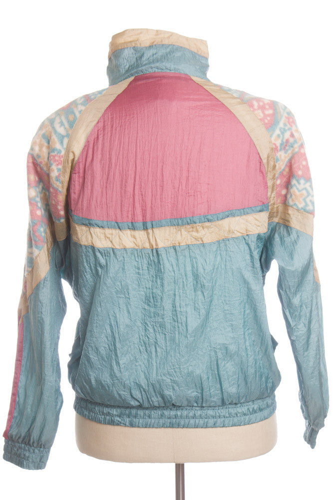90s Jacket 6175