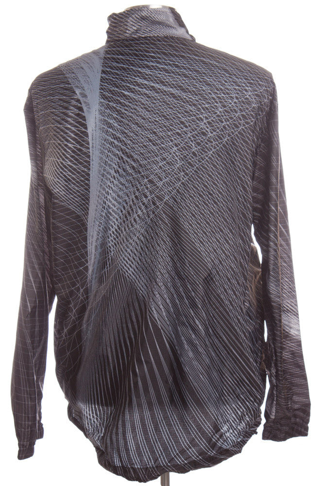90s Jacket 6177