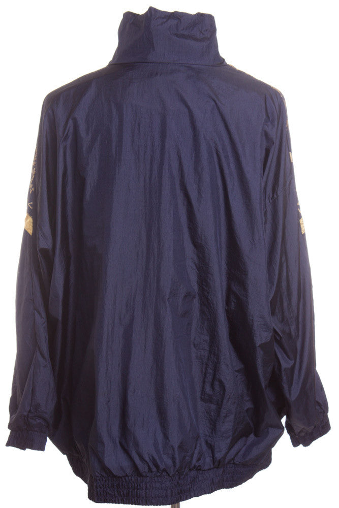 90s Jacket 6178