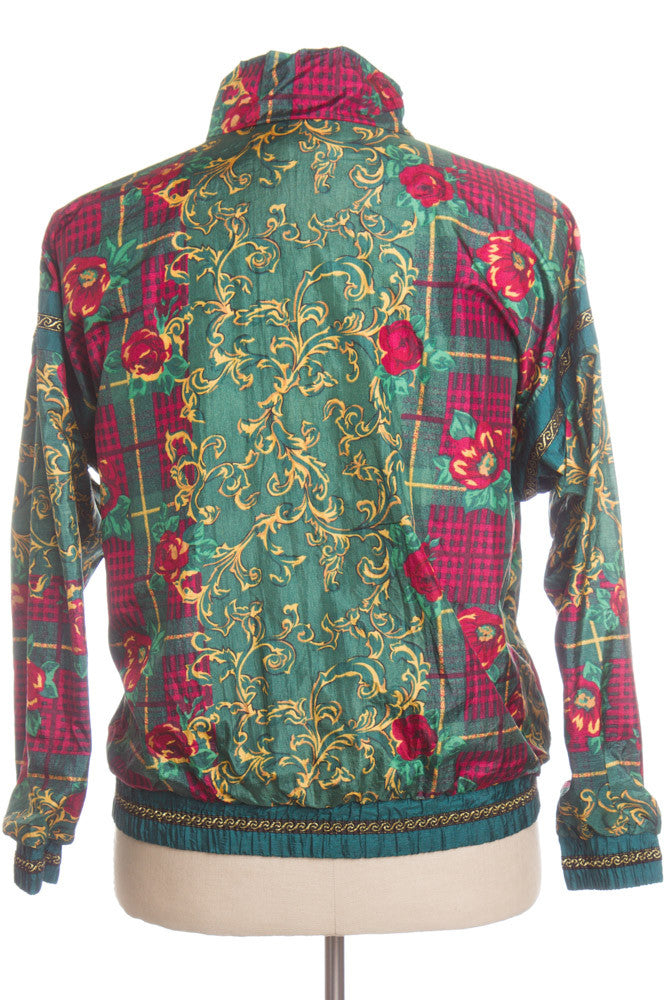 90s Jacket 6181