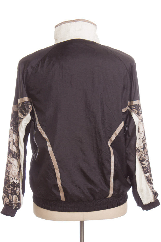 90s Jacket 6189