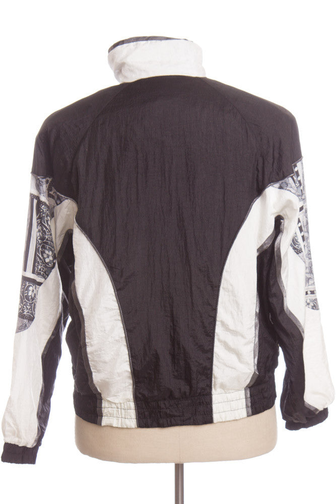 90s Jacket 6212