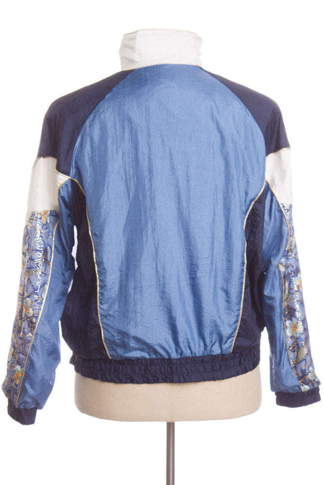 90s Jacket 6213