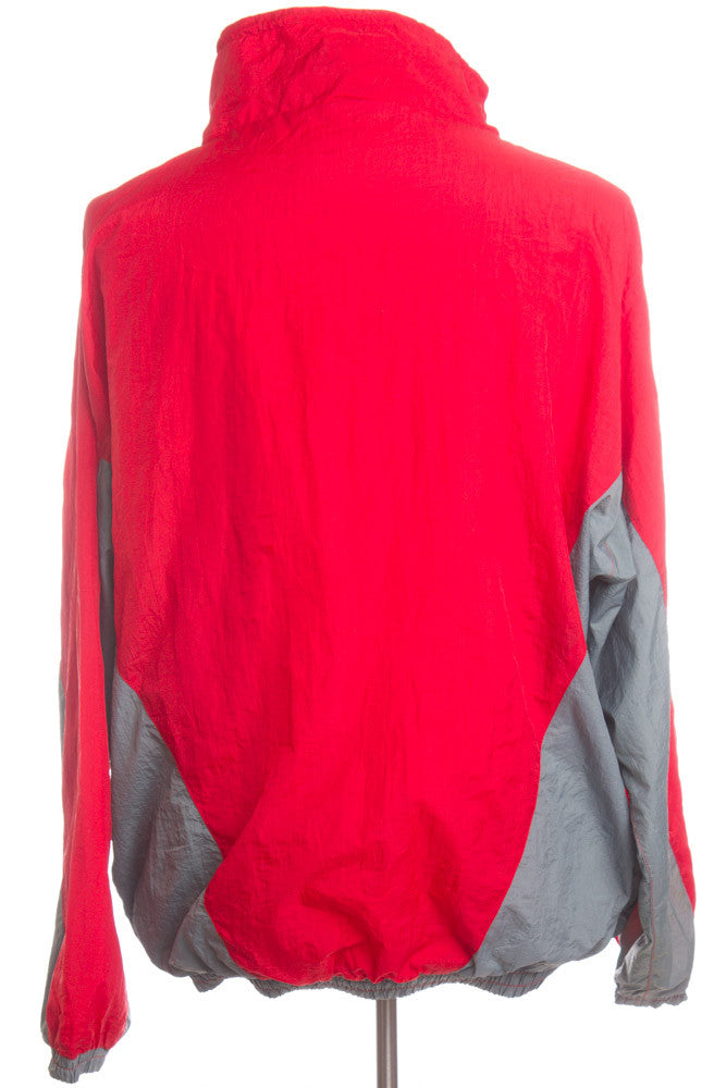 90s Jacket 6230
