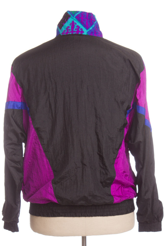 90s Jacket 6234