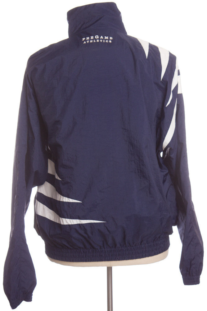 90s Jacket 6241