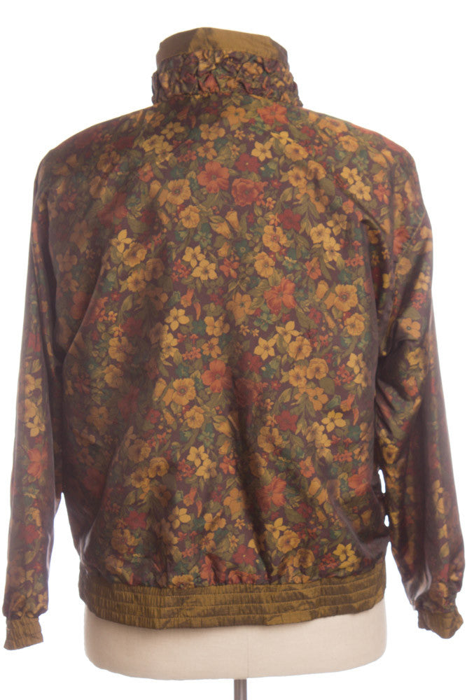 90s Jacket 6242