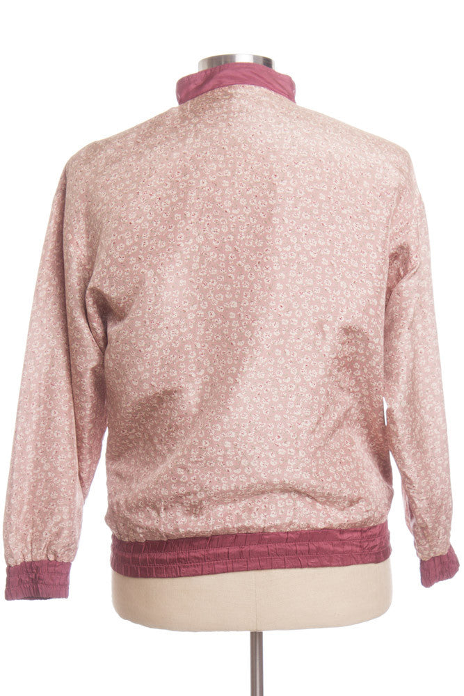 90s Jacket 6247