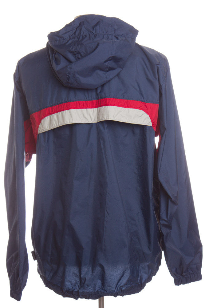 90s Jacket 6249