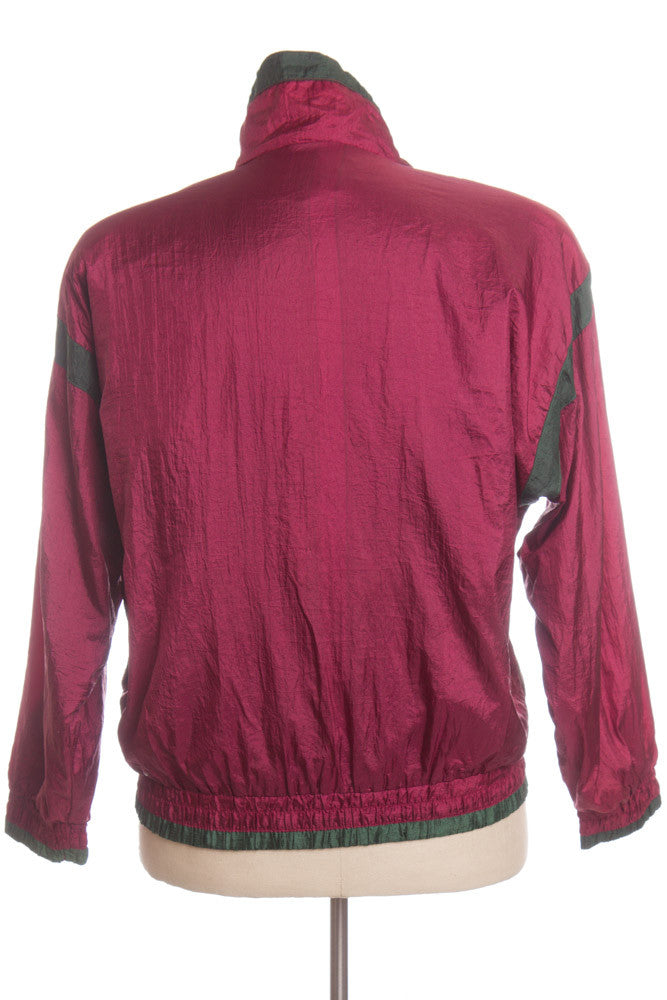 90s Jacket 6258