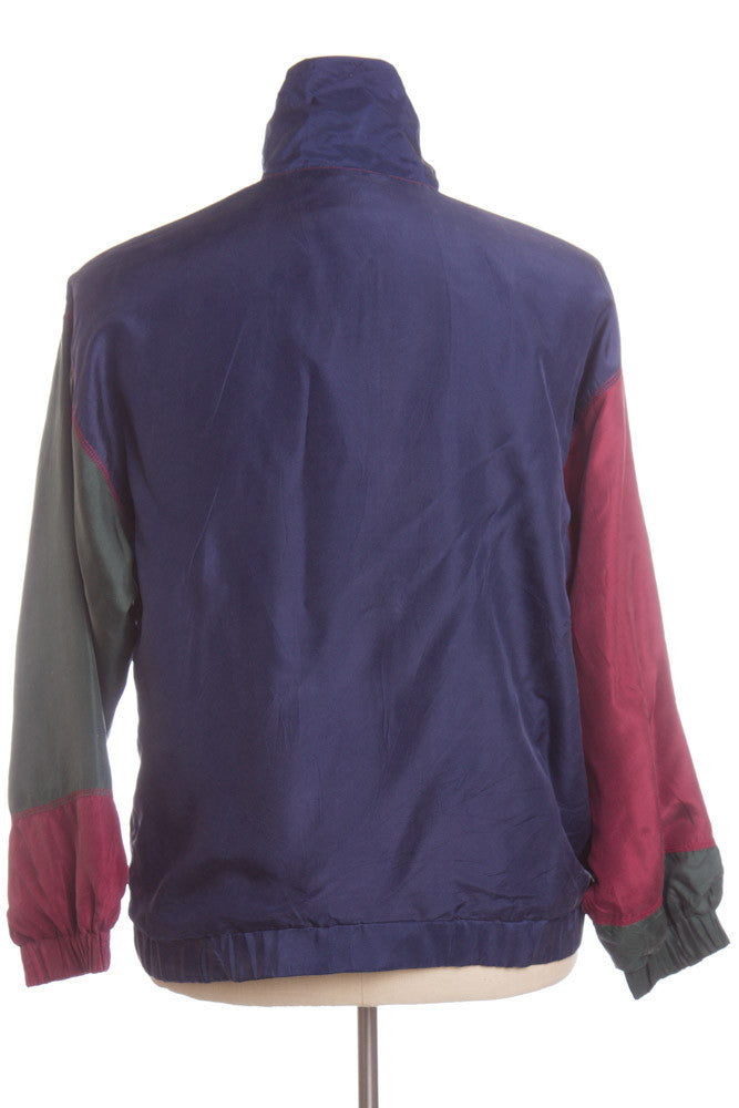 90s Jacket 6260