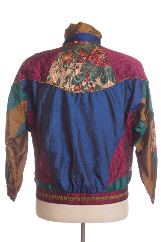 90s Jacket 6262