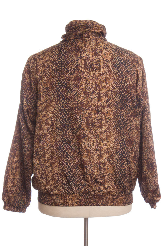 90s Jacket 6263
