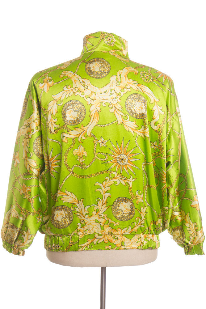 90s Jacket 6265