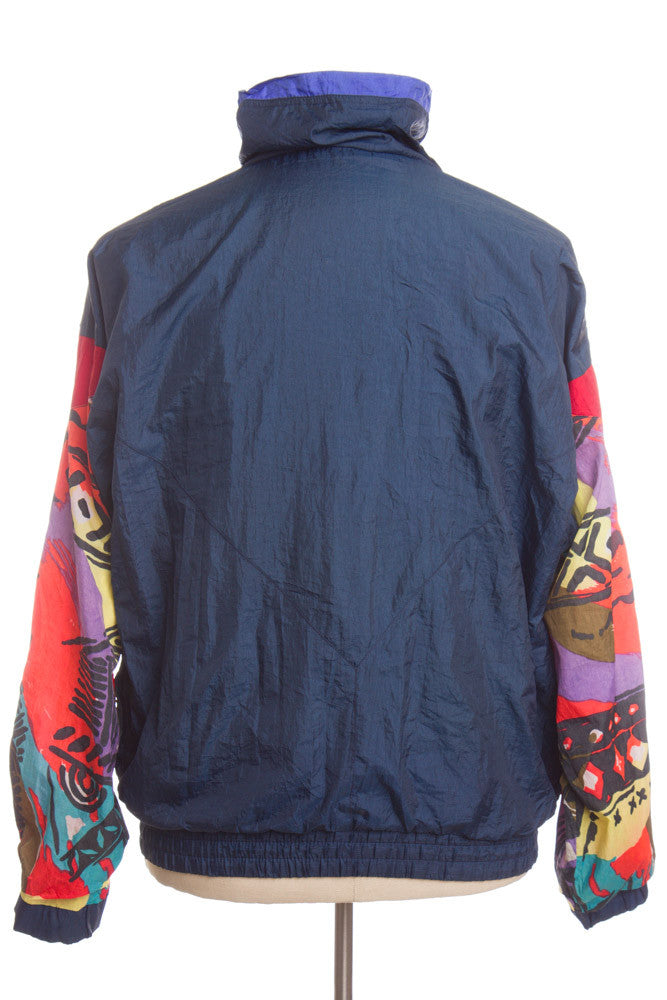 90s Jacket 6274