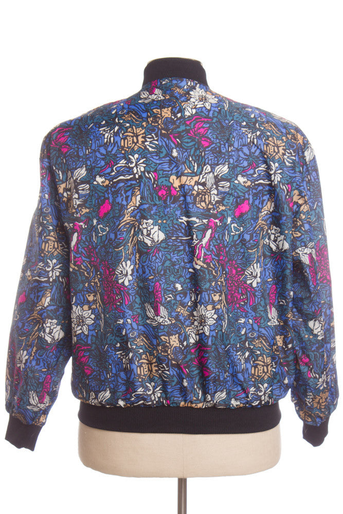 90s Jacket 6275