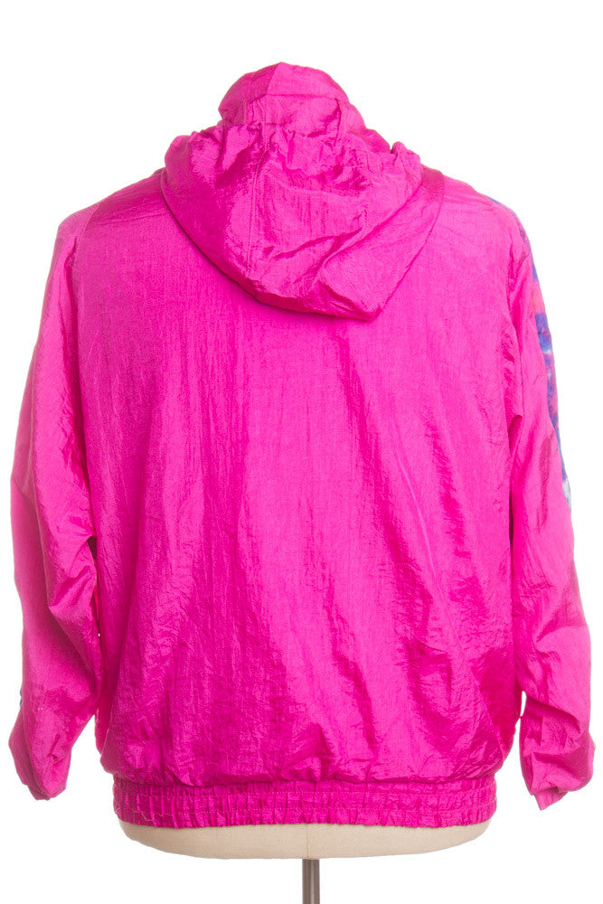 90s Jacket 6282