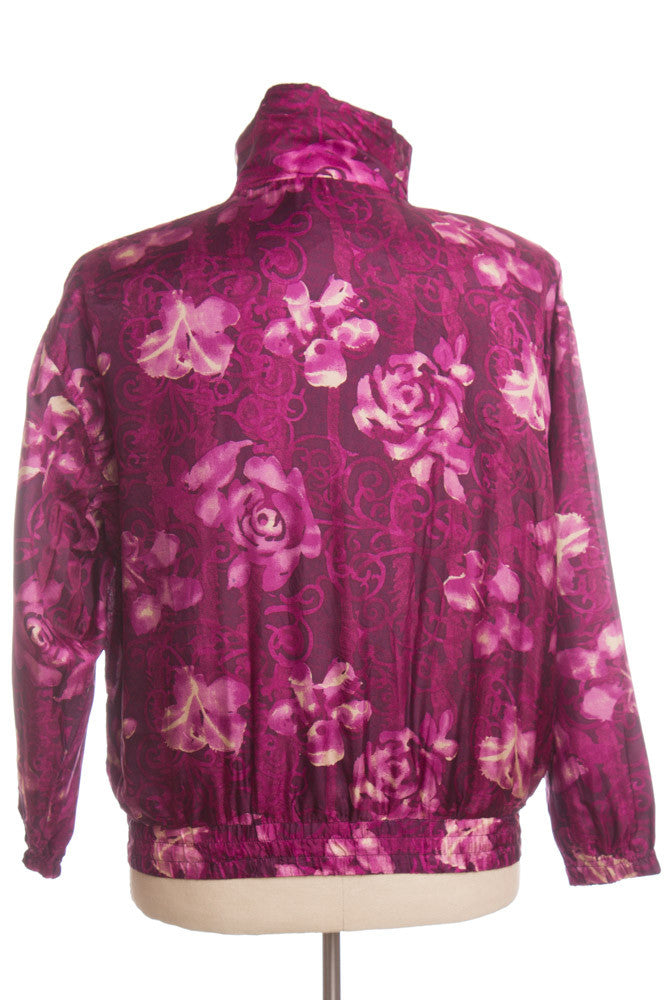 90s Jacket 6288