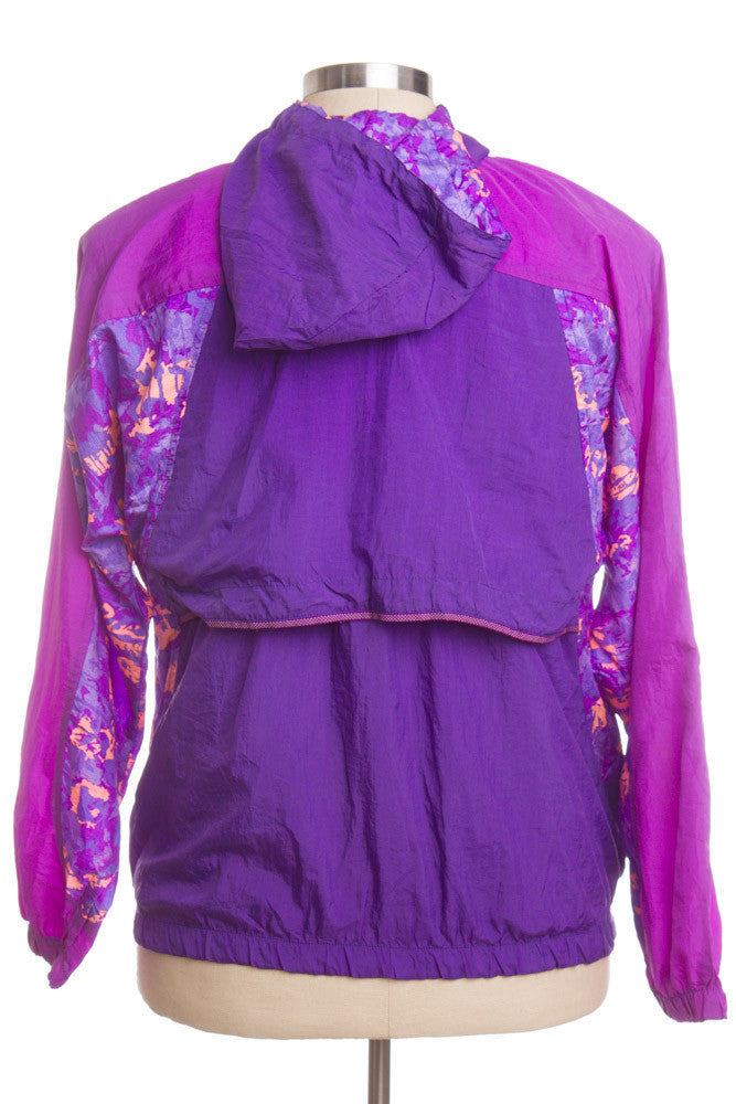 90s Jacket 6298