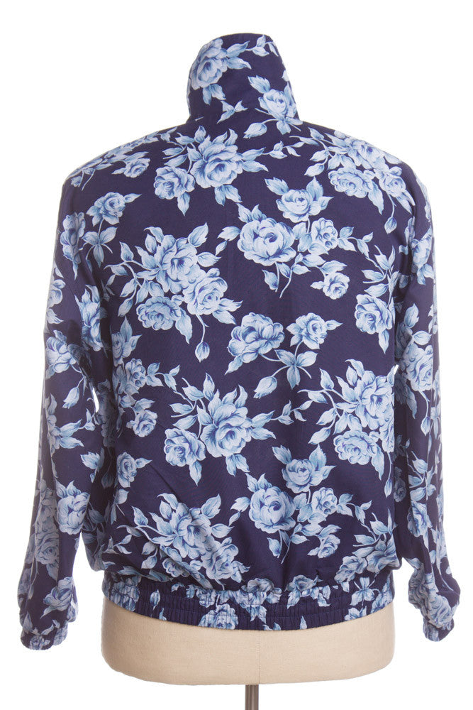 90s Jacket 6304
