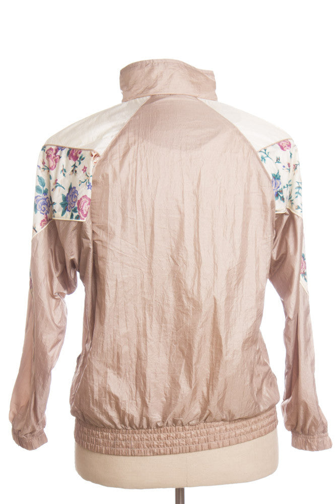 90s Jacket 6309