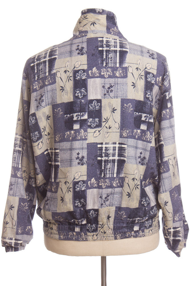 90s Jacket 6320