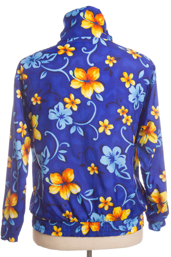 90s Jacket 6321