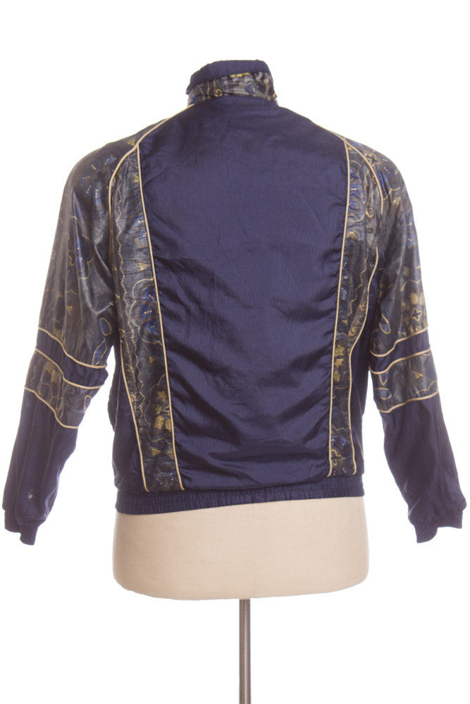 90s Jacket 6329