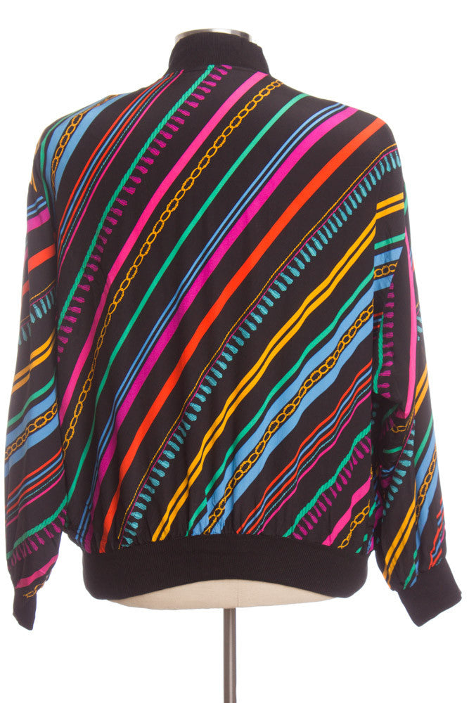 90s Jacket 6373