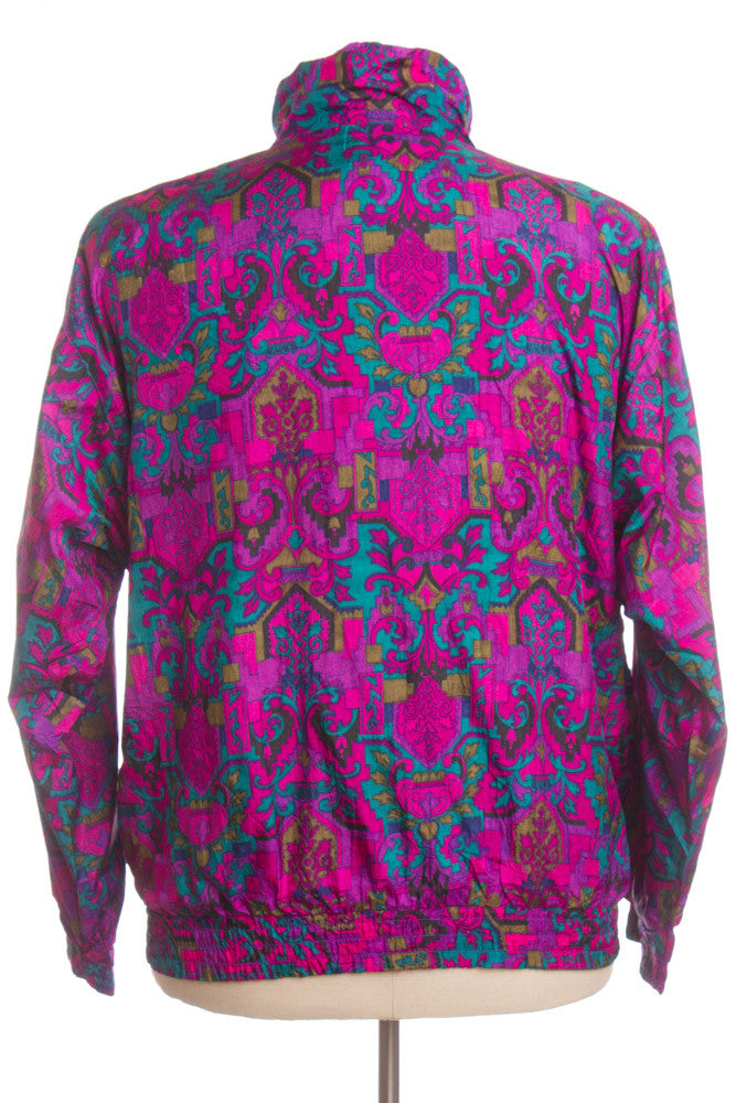 90s Jacket 6376