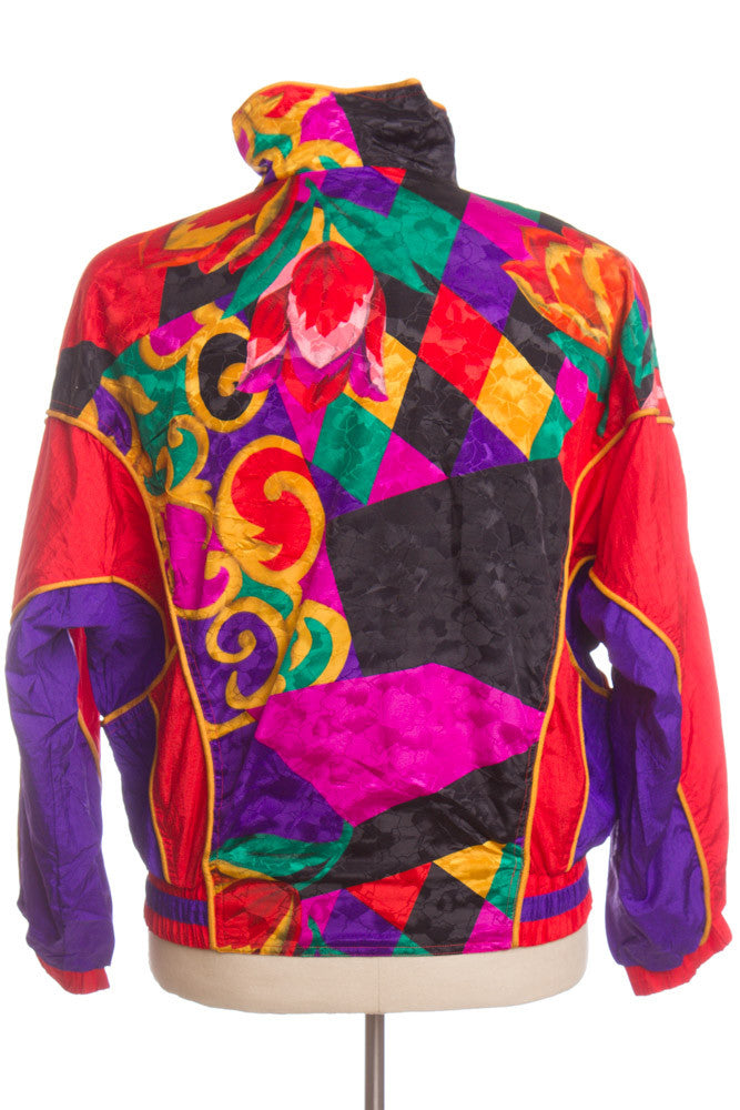 90s Jacket 6379