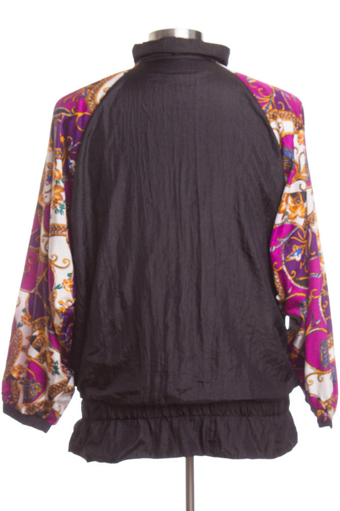90s Jacket 6387