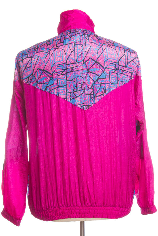 90s Jacket 6394