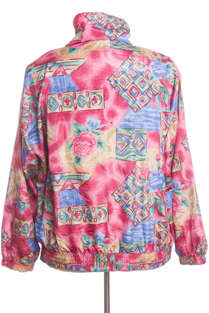 90s Jacket 6397