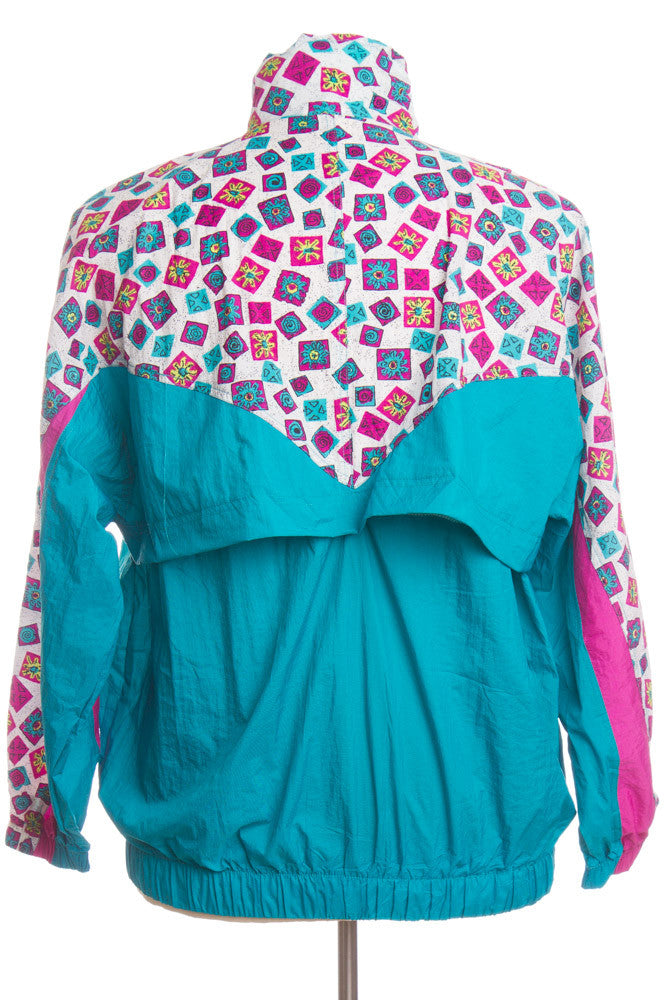 90s Jacket 6401