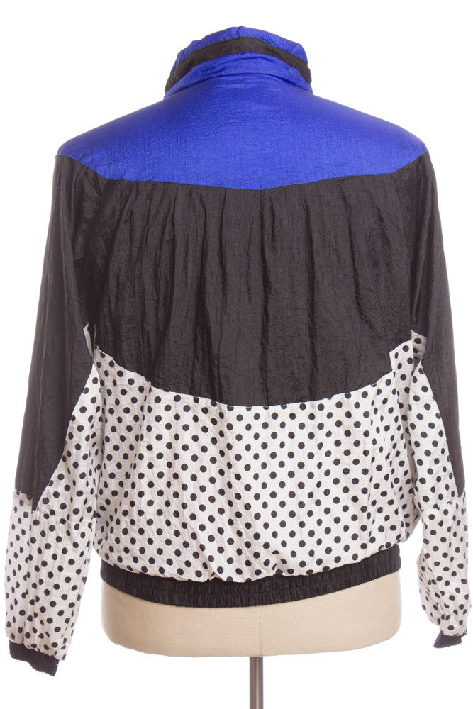 90s Jacket 6403