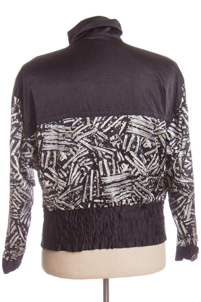 90s Jacket 6405