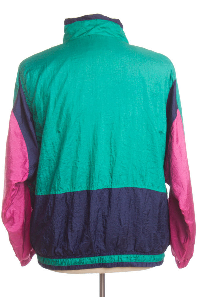 90s Jacket 6407