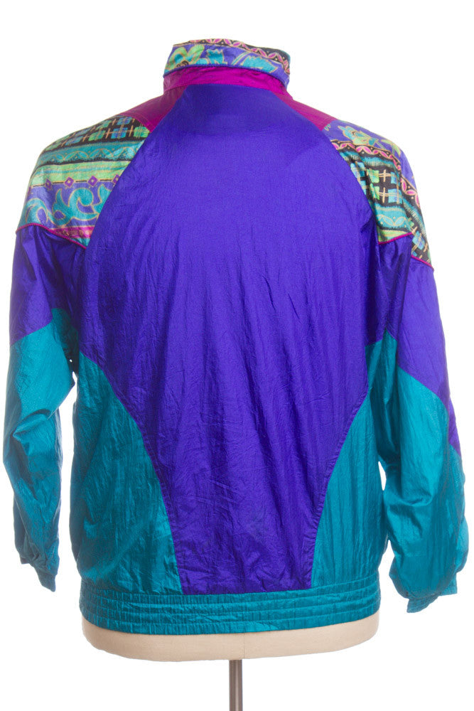 90s Jacket 6409