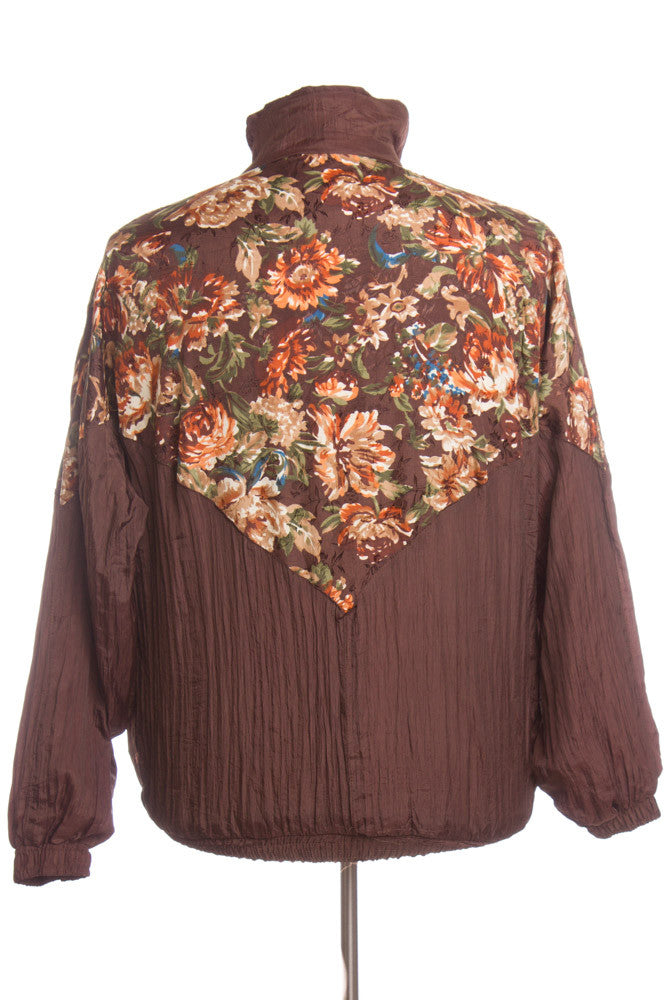 90s Jacket 6421