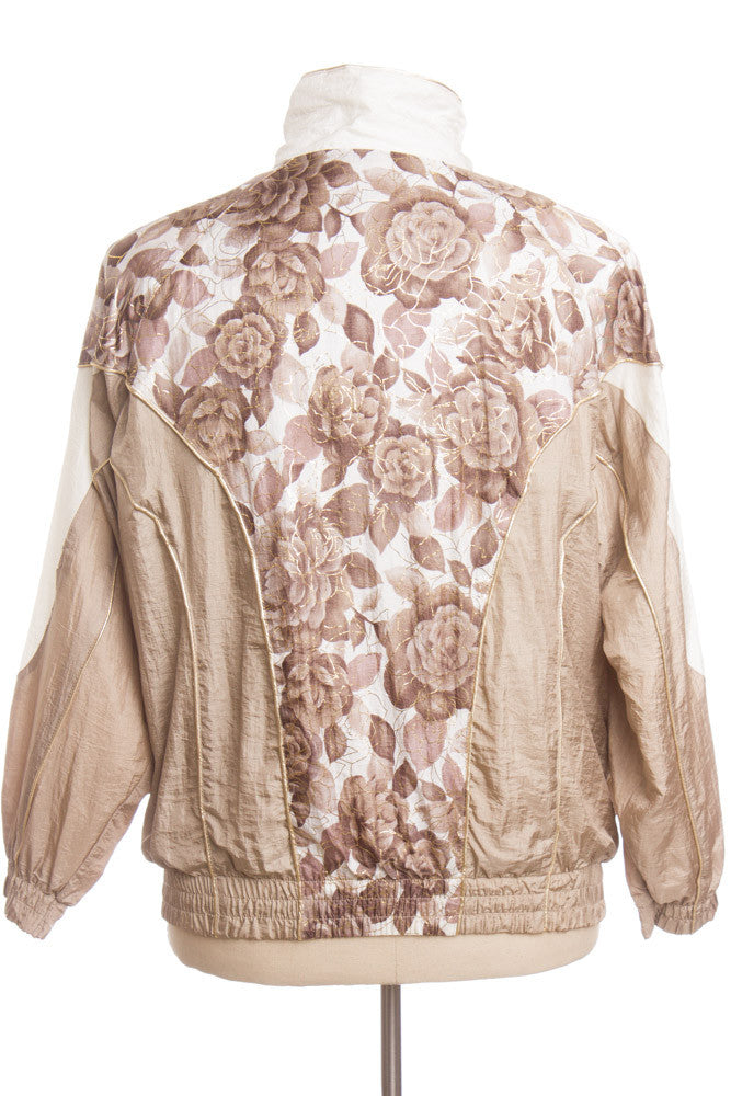 90s Jacket 6423