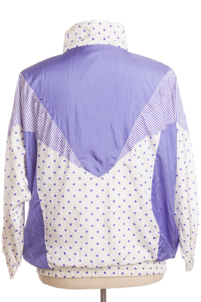 90s Jacket 6425