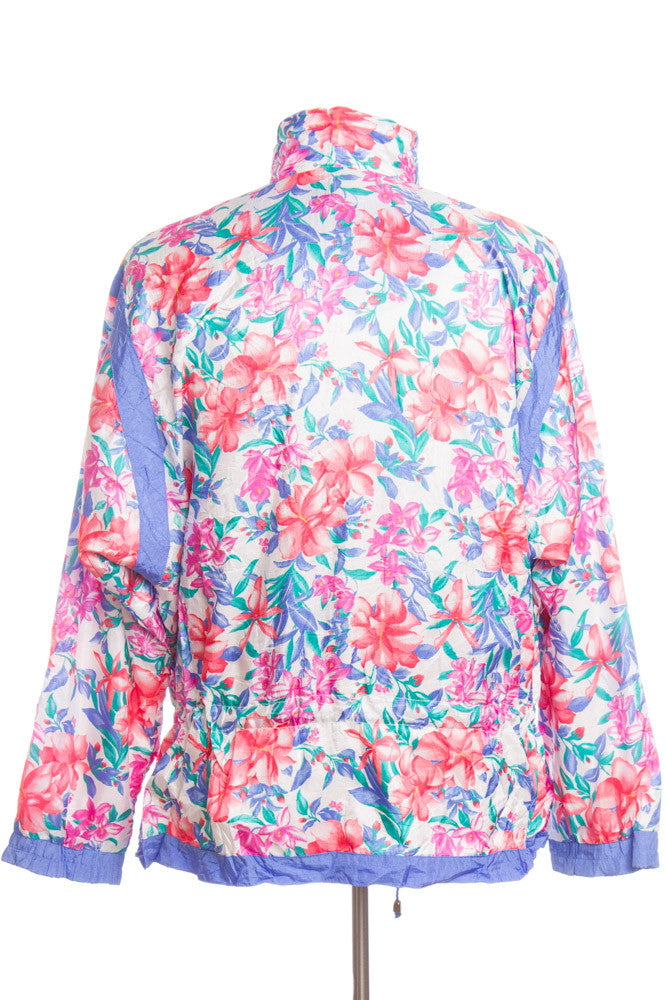 90s Jacket 6440